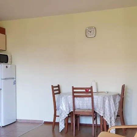Apartment Private Studio In Fort Noks Holiday Sunny Beach