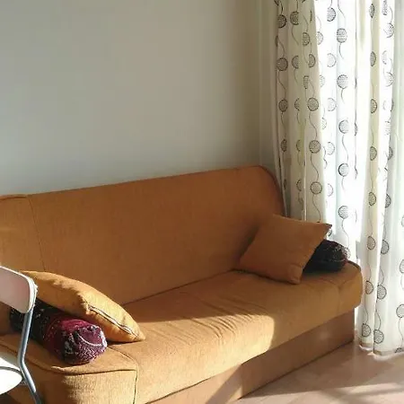 Private Studio In Fort Noks Holiday Слънчев бряг