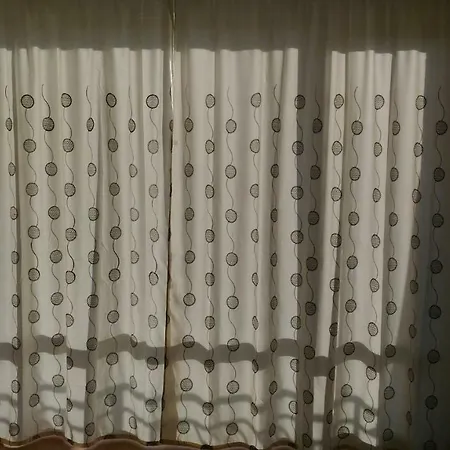 Private Studio In Fort Noks Holiday Апартамент *