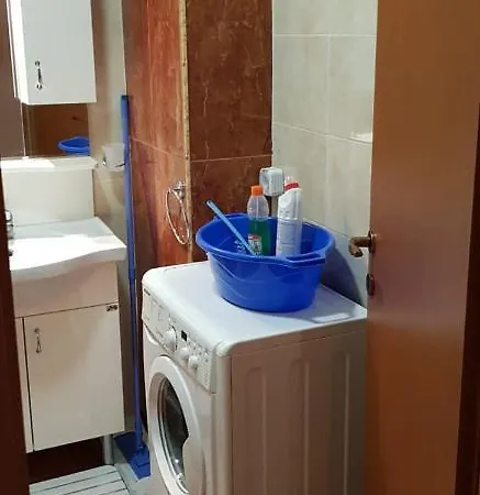 Private Studio In Fort Noks Holiday Апартамент