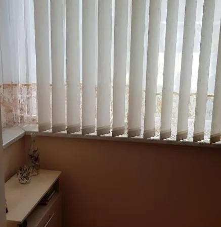 Private Studio In Fort Noks Holiday Апартамент