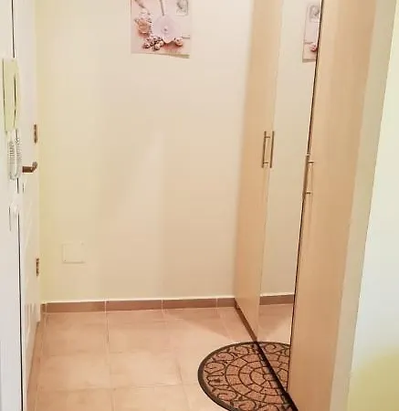 Private Studio In Fort Noks Holiday Апартамент Слънчев бряг