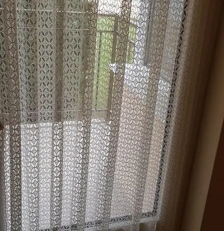 Private Studio In Fort Noks Holiday * Слънчев бряг