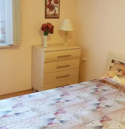 Private Studio In Fort Noks Holiday * Слънчев бряг